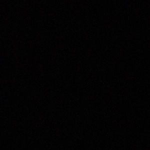 Meet your Posher, Fatima